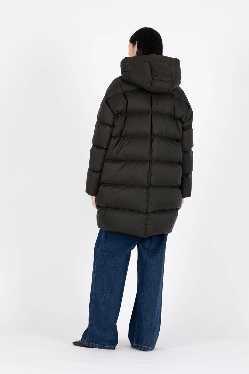 Lempelius DAUNENPARKA ILA SKU: 100022869XS Blitzverkäufe