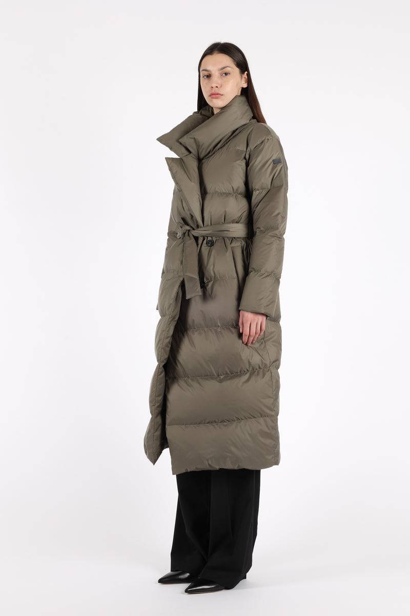 Lempelius DAUNENMANTEL RUA SKU: 100025965S Kostenloser Versand
