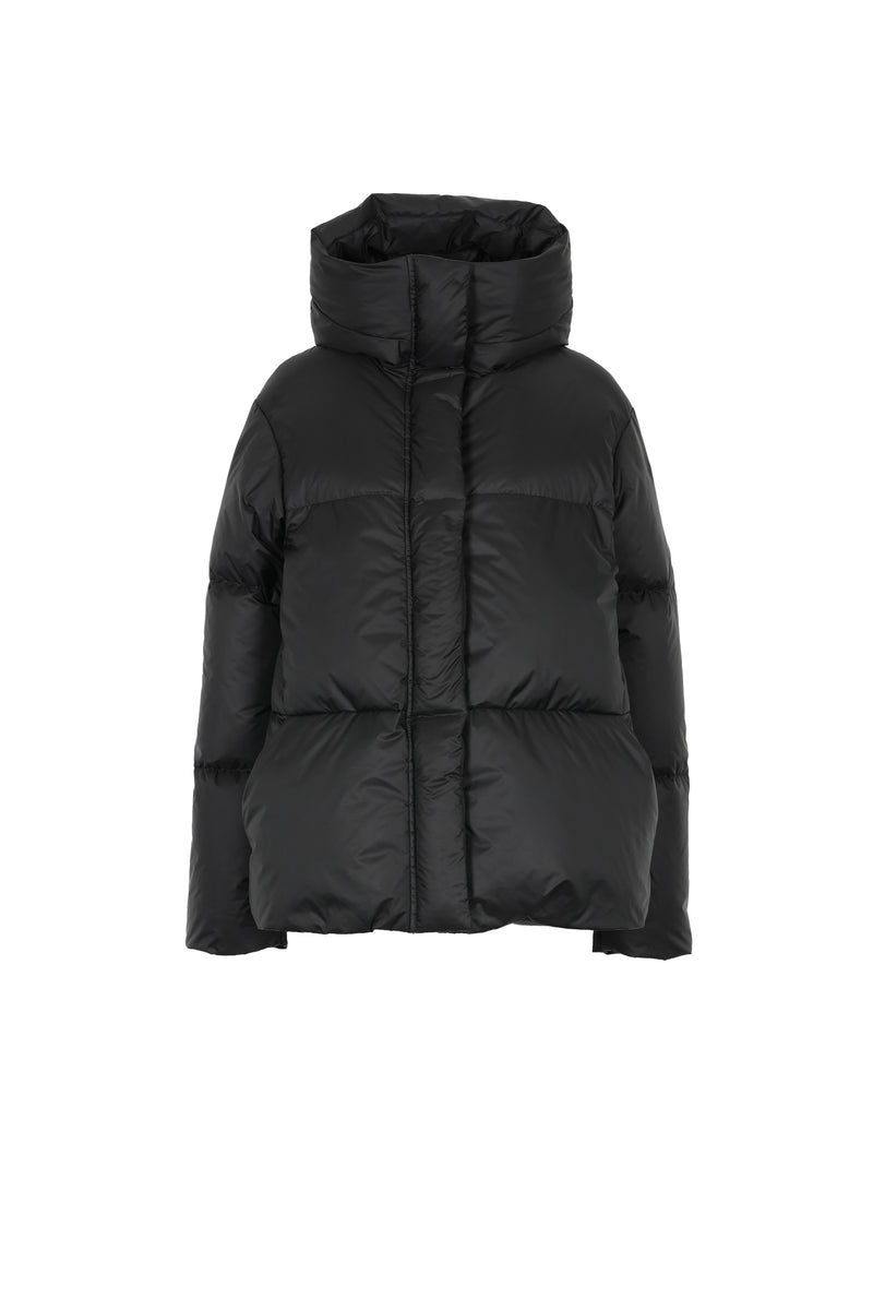 Lempelius KURZE DAUNENJACKE LIS SKU: 100021799S Fabrikpreis