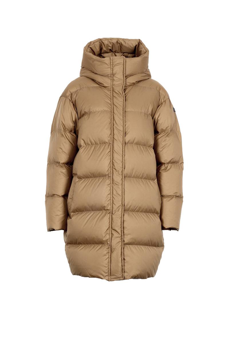 Lempelius DAUNENPARKA ILA SKU: 100022808XS Sonderangebot