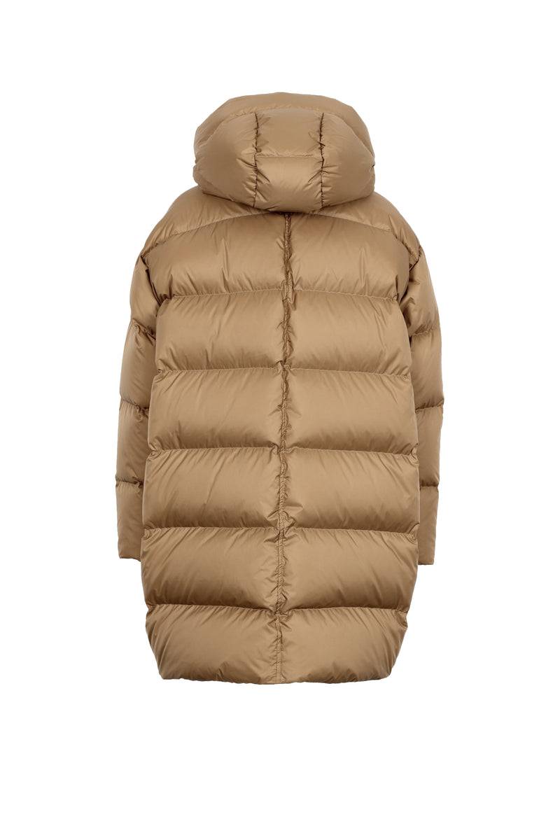 Lempelius DAUNENPARKA ILA SKU: 100022808XS Sonderangebot