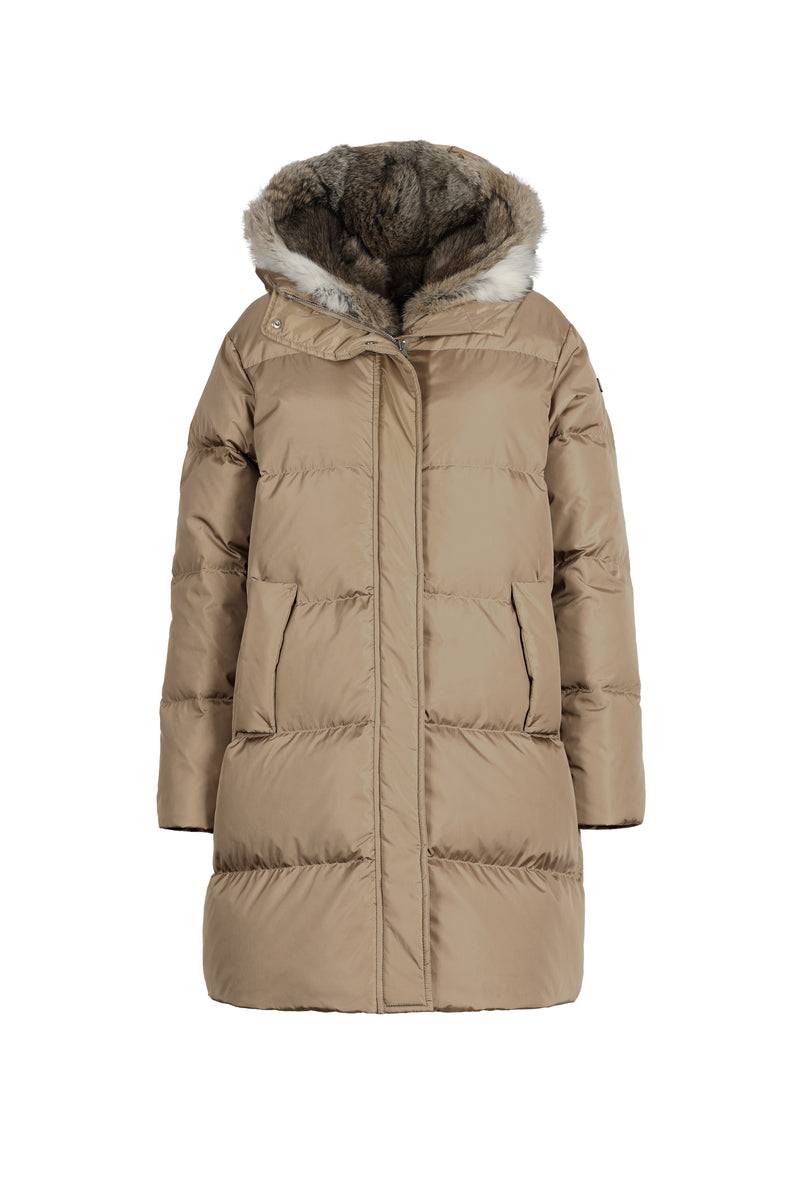 Lempelius DAUNENMANTEL NEV SKU: 3000263R17S Günstig kaufen