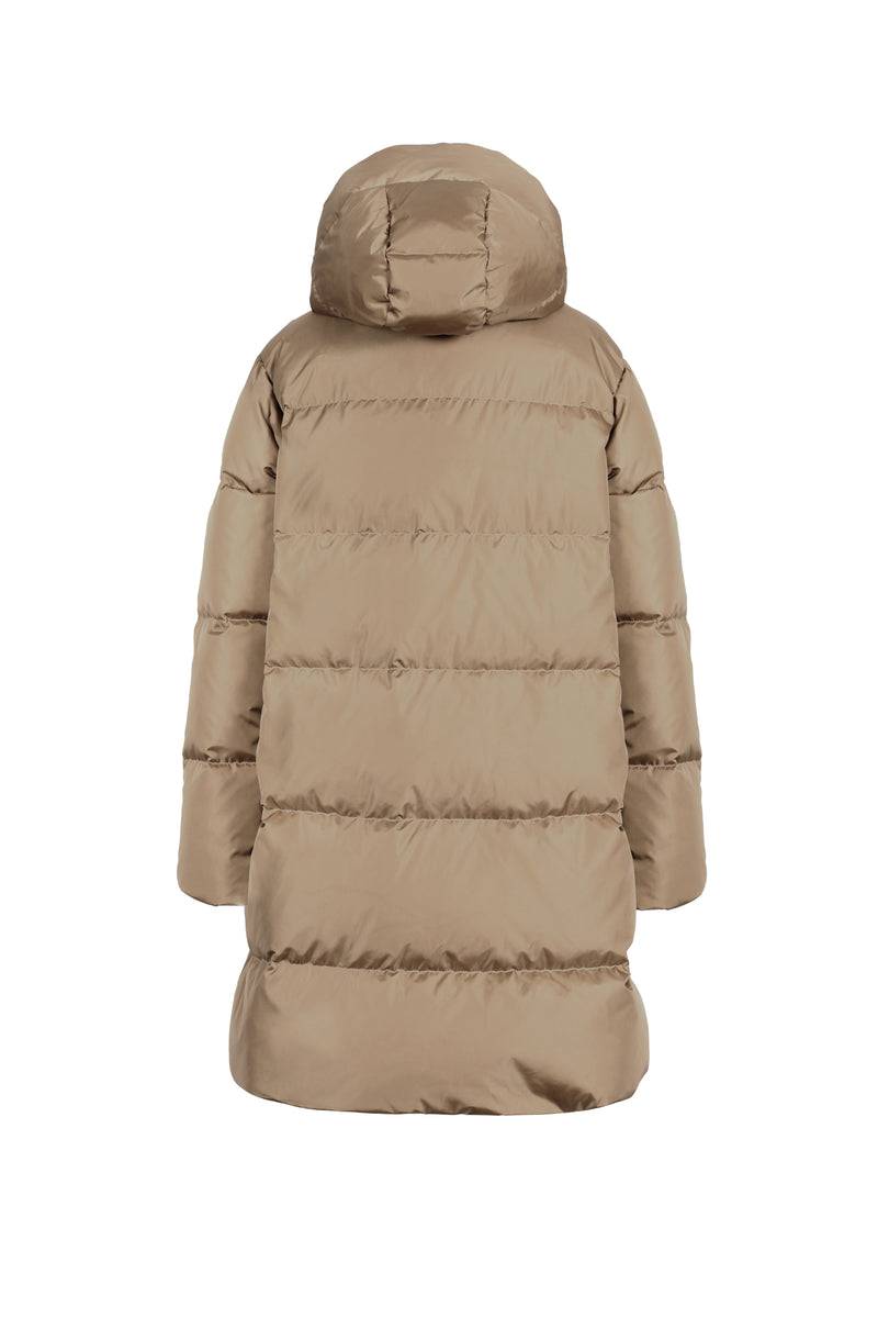 Lempelius DAUNENMANTEL NEV SKU: 3000263R17S Günstig kaufen