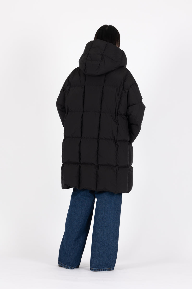 Lempelius DAUNENJACKE VEA SKU: 705020999XS/S Weihnachtsangebot