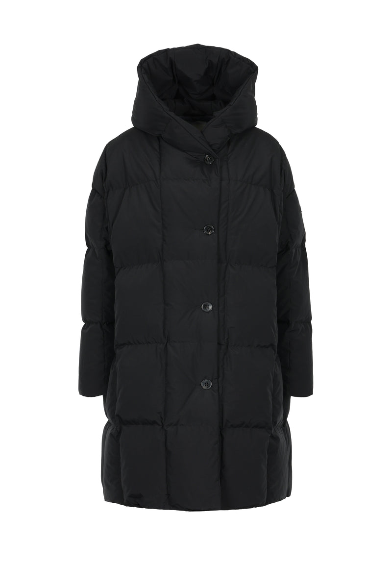 Lempelius DAUNENJACKE VEA SKU: 705020999XS/S Weihnachtsangebot