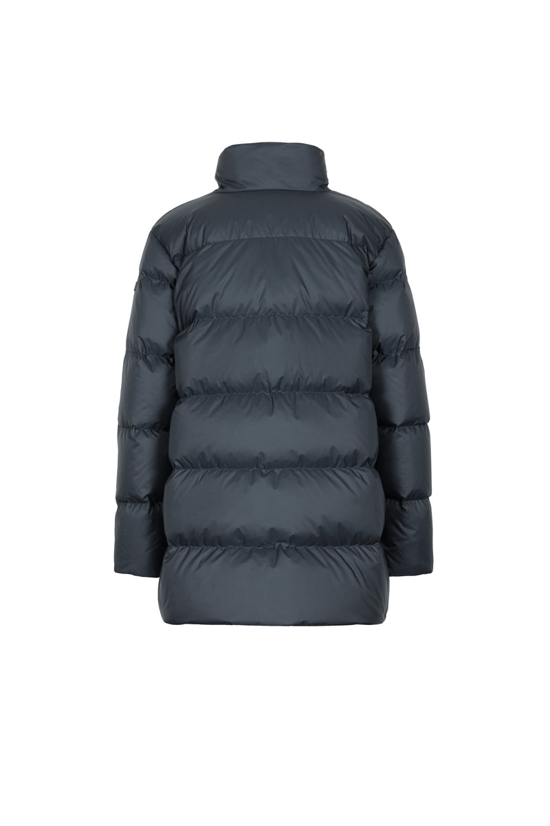 Lempelius KURZE DAUNENJACKE AYA SKU: 100020584XS Osterangebot