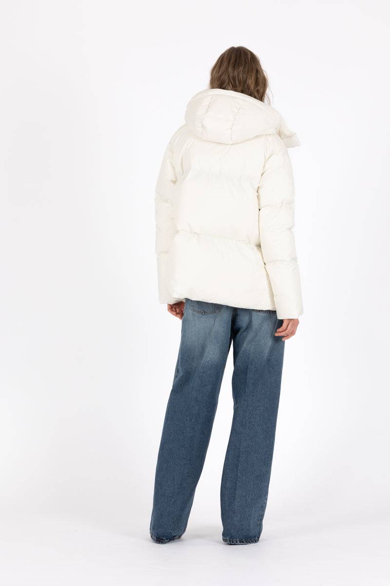 Lempelius KURZE DAUNENJACKE LIS SKU: 100021701XS Vatertagsangebot