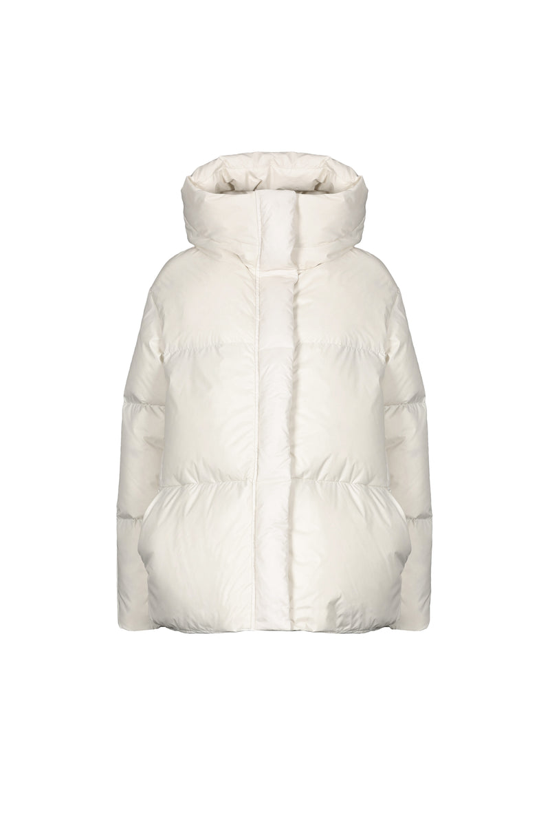 Lempelius KURZE DAUNENJACKE LIS SKU: 100021701XS Vatertagsangebot