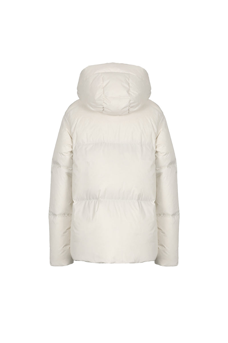 Lempelius KURZE DAUNENJACKE LIS SKU: 100021701XS Vatertagsangebot