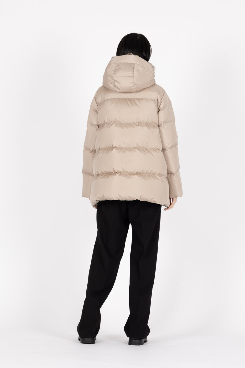 Lempelius DAUNENJACKE ONA SKU: 3000265R14S Valentinstagsangebot