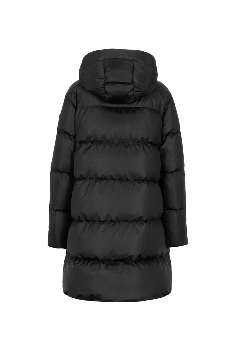 Lempelius DAUNENMANTEL NEV SKU: 300026399S Neueste Mode