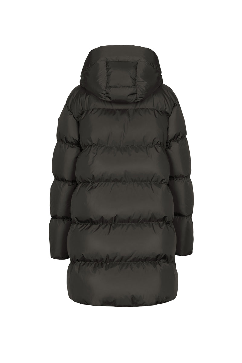 Lempelius DAUNENMANTEL NEV SKU: 300026386XS Online Outlet