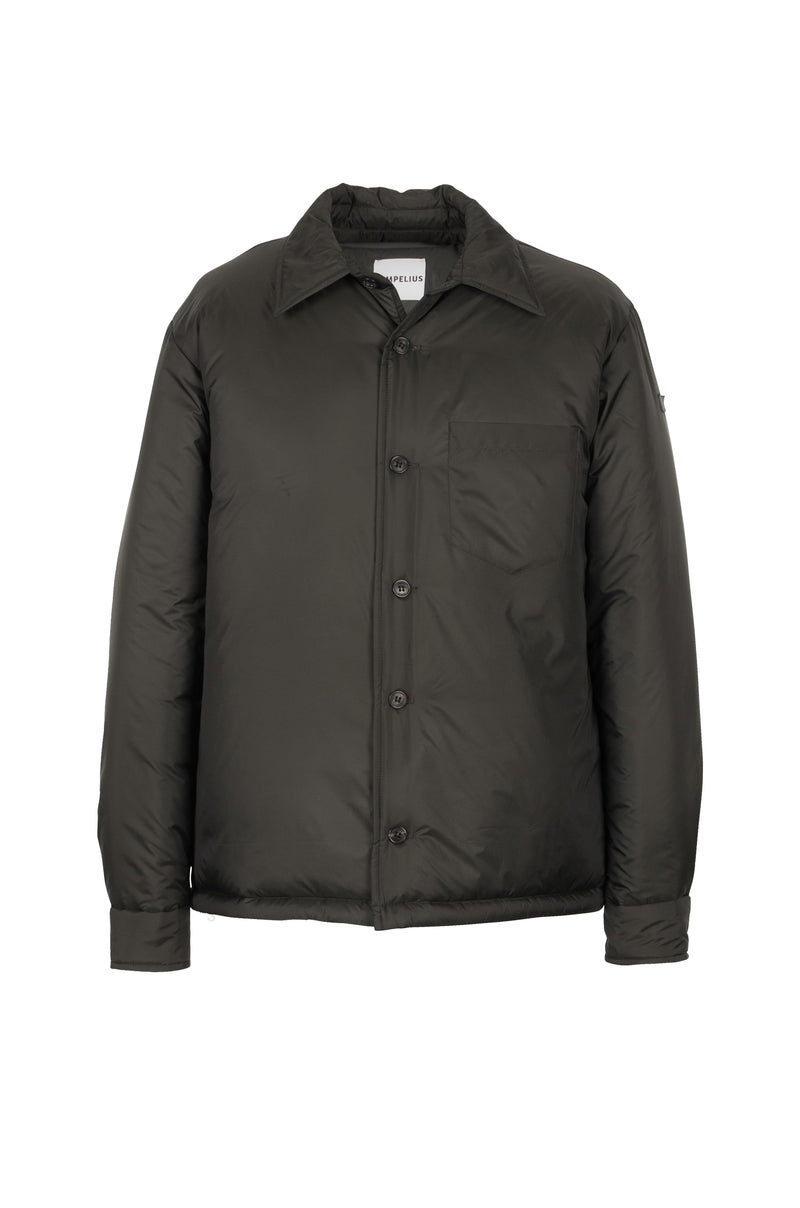 Lempelius HEMDJACKE ATO SKU: 150060369XL Blitzangebot