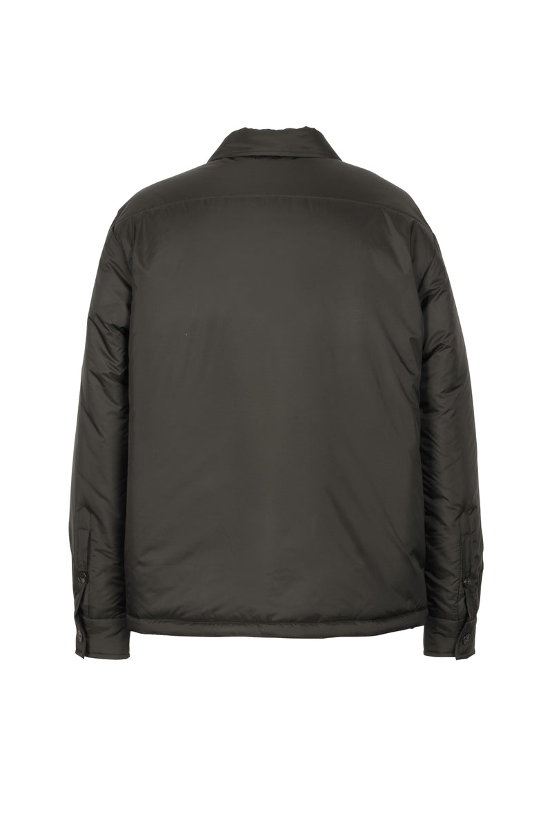 Lempelius HEMDJACKE ATO SKU: 150060369XL Blitzangebot