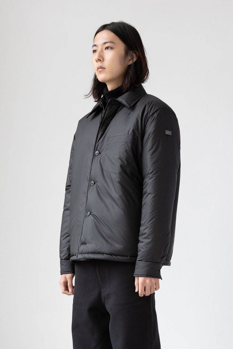 Lempelius HEMDJACKE ATO SKU: 150060399XL Große Rabatte