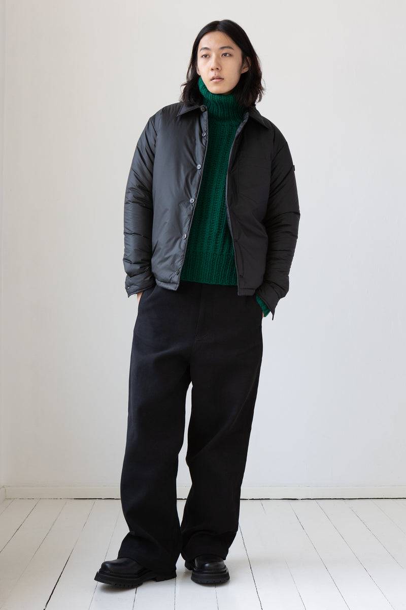 Lempelius HEMDJACKE ATO SKU: 150060399XL Große Rabatte