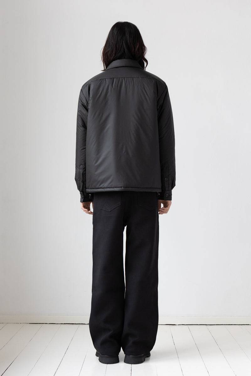 Lempelius HEMDJACKE ATO SKU: 150060399XL Große Rabatte
