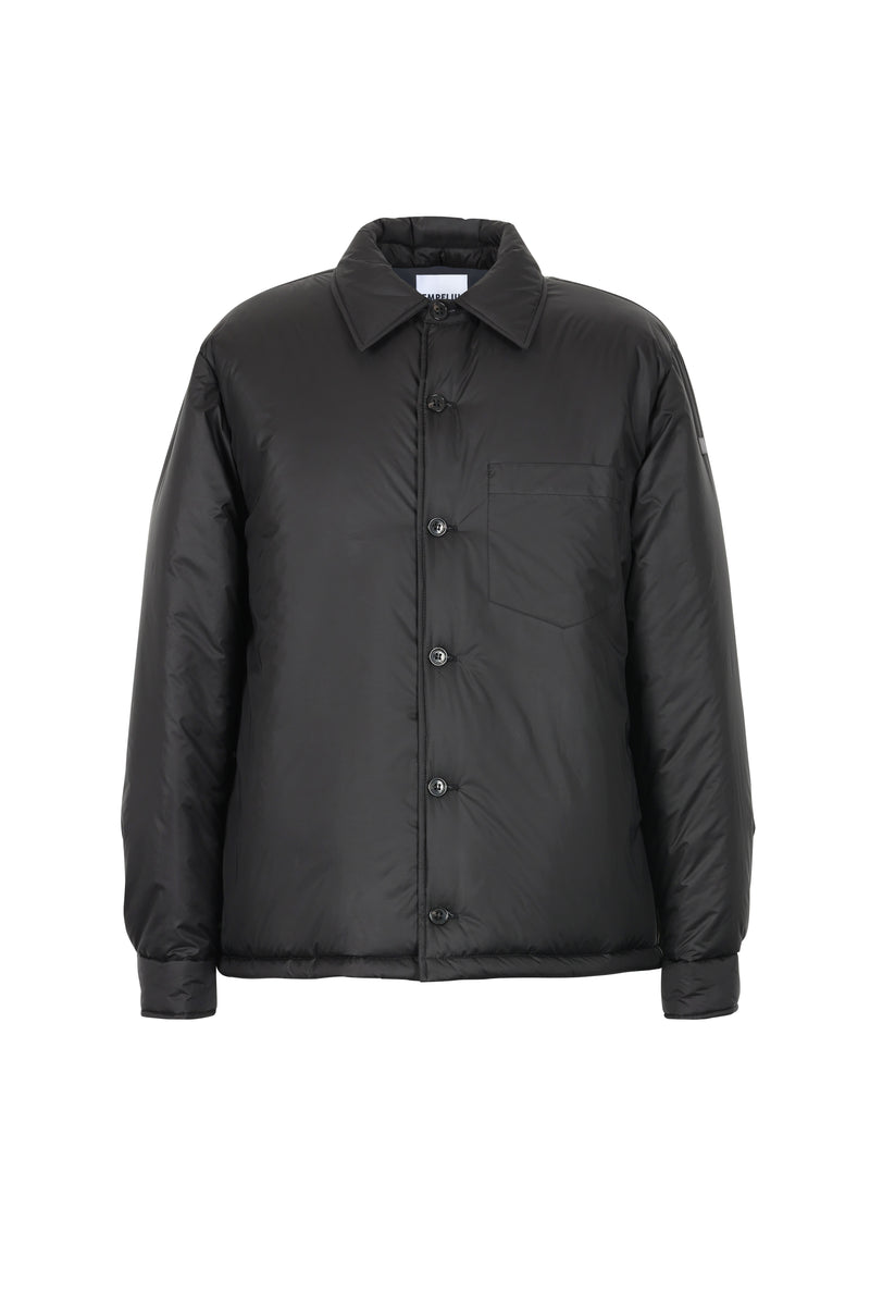 Lempelius HEMDJACKE ATO SKU: 150060399XL Große Rabatte