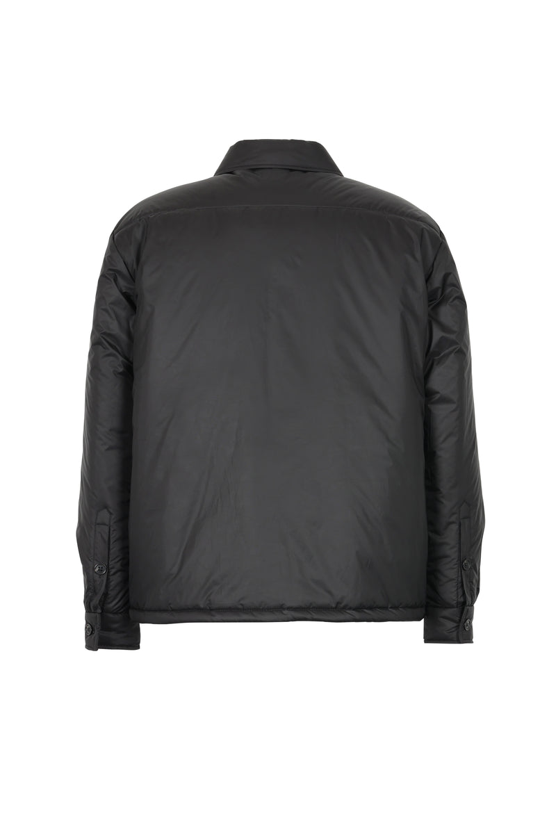Lempelius HEMDJACKE ATO SKU: 150060399XL Große Rabatte