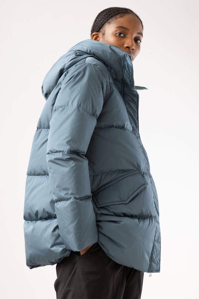 Lempelius DAUNENJACKE ONA SKU: 300026580S Bestseller