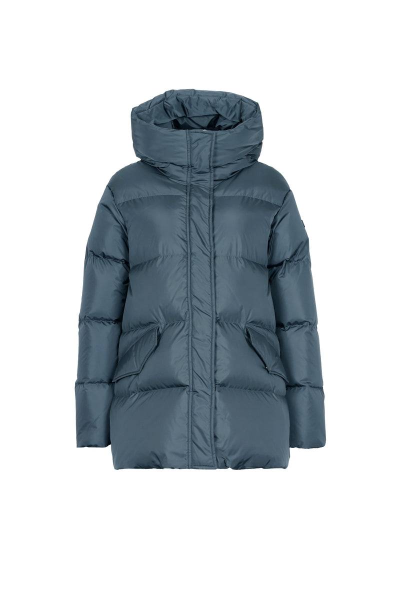 Lempelius DAUNENJACKE ONA SKU: 300026580S Bestseller