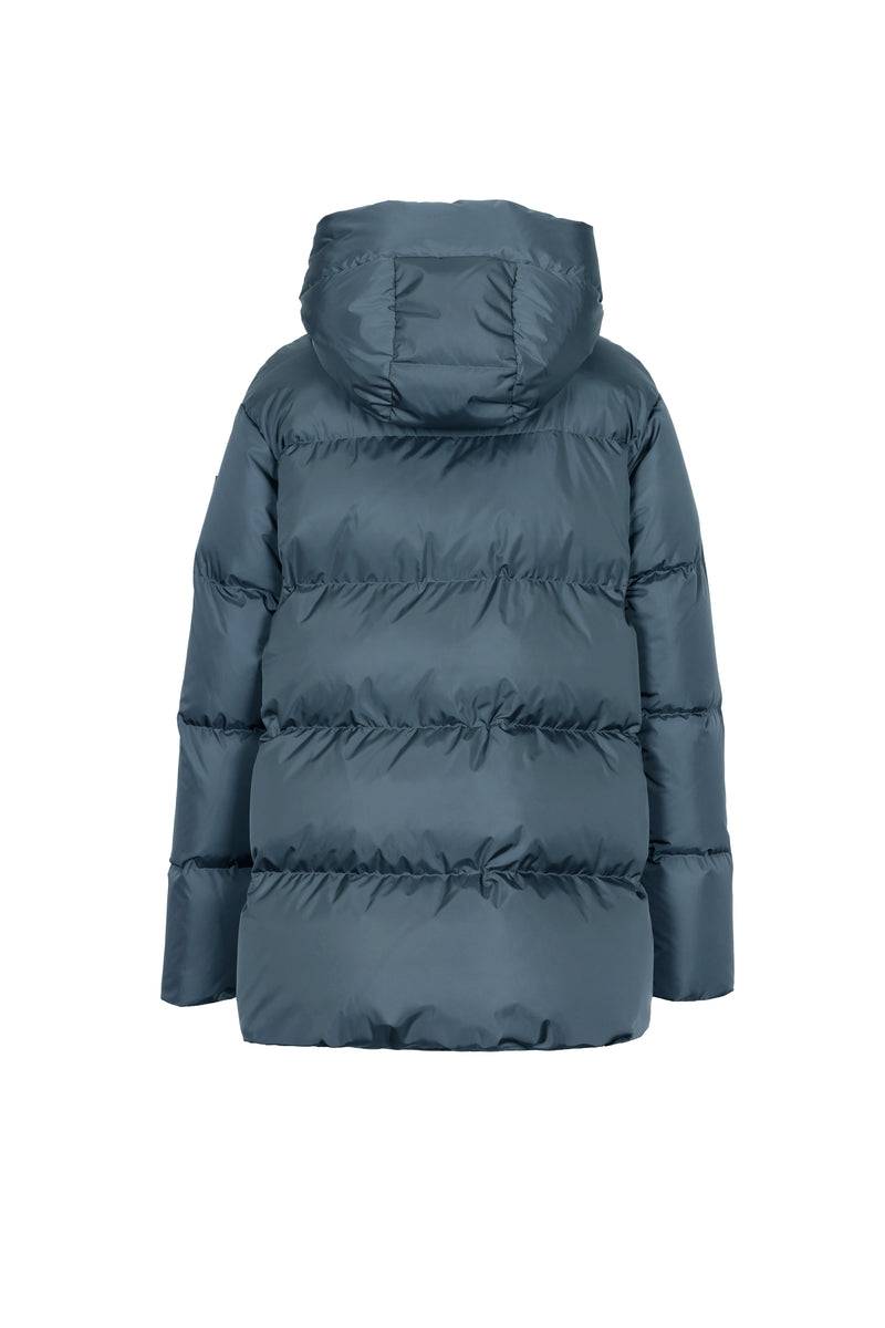 Lempelius DAUNENJACKE ONA SKU: 300026580S Bestseller