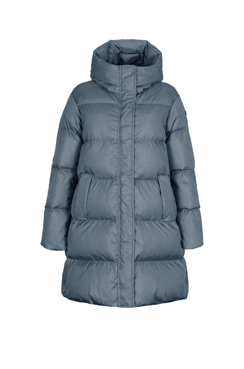 Lempelius DAUNENMANTEL NEV SKU: 300026380S Riesige Ersparnisse