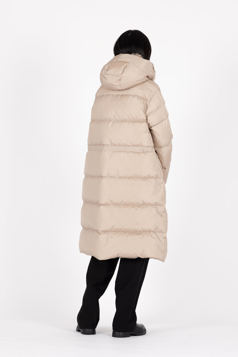 Lempelius DAUNENMANTEL EZA SKU: 3000241R14M Tiefpreis
