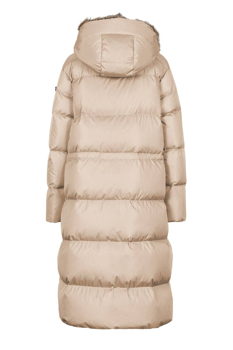 Lempelius DAUNENMANTEL EZA SKU: 3000241R14M Tiefpreis