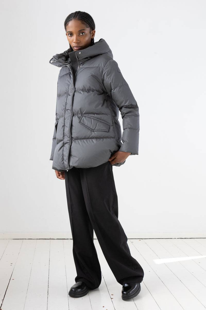 Lempelius DAUNENJACKE ONA SKU: 300026596S Kostenlose Rückgabe
