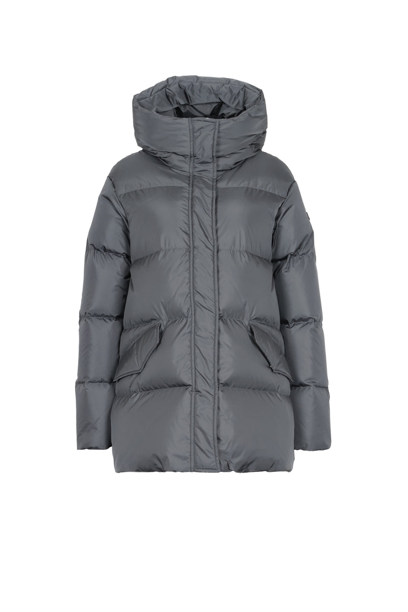 Lempelius DAUNENJACKE ONA SKU: 300026596S Kostenlose Rückgabe