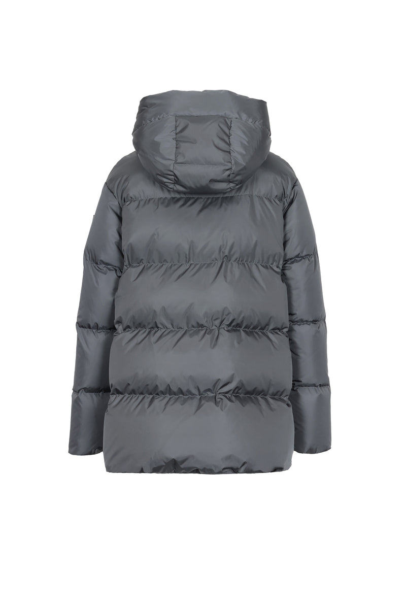 Lempelius DAUNENJACKE ONA SKU: 300026596S Kostenlose Rückgabe