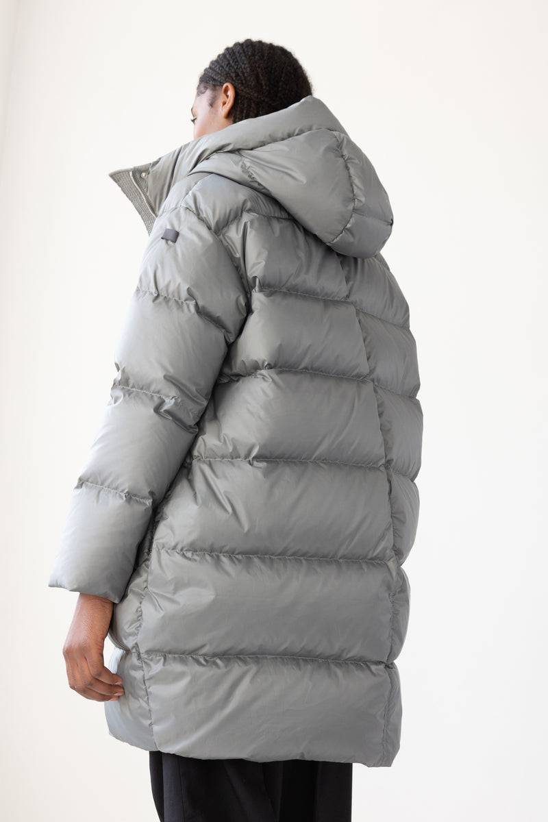 Lempelius DAUNENPARKA ILA SKU: 100022893XS Letzte 3 Tage