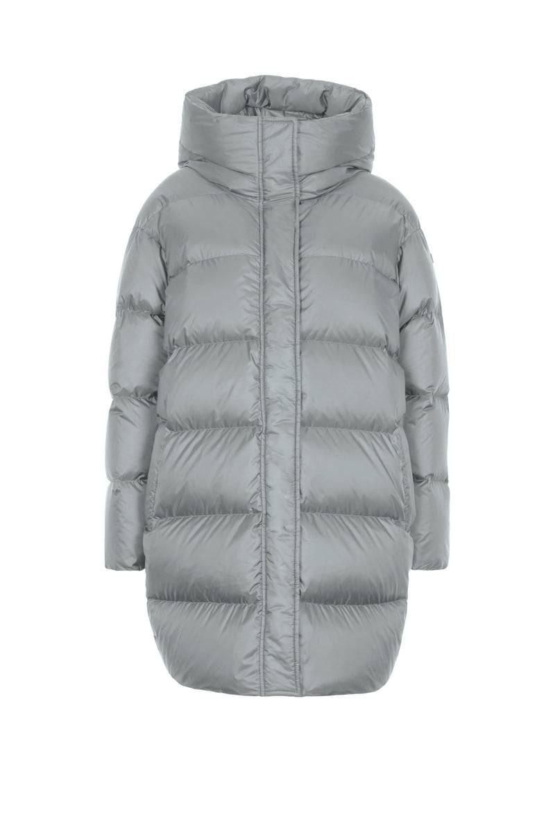 Lempelius DAUNENPARKA ILA SKU: 100022893XS Letzte 3 Tage