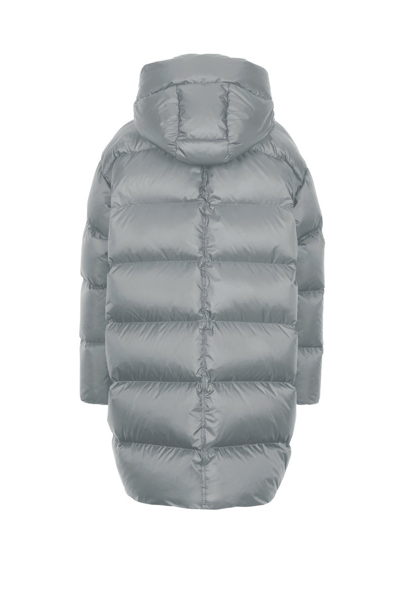 Lempelius DAUNENPARKA ILA SKU: 100022893XS Letzte 3 Tage