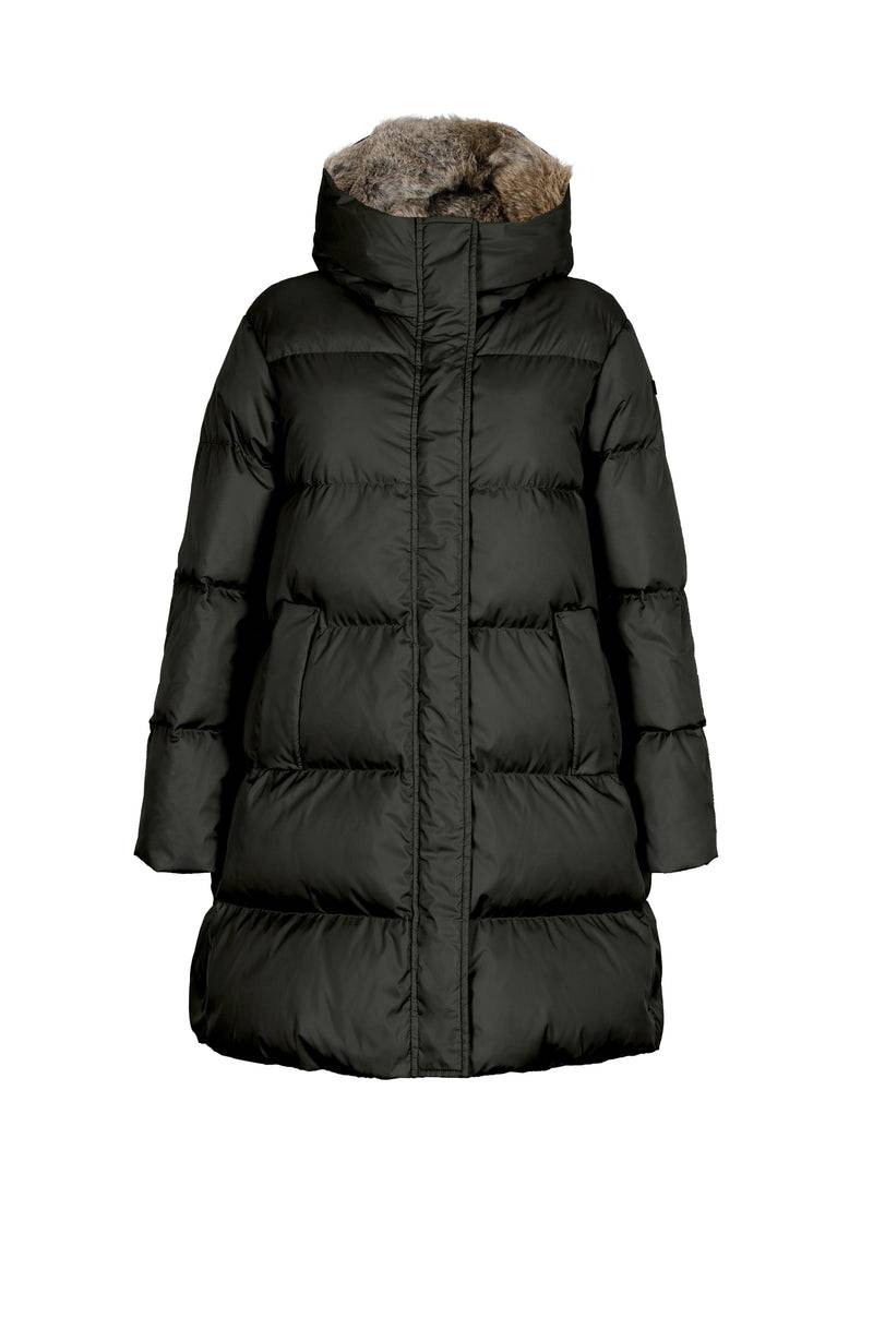 Lempelius DAUNENMANTEL NEV SKU: 3000263R86S Bis zu 50% Rabatt