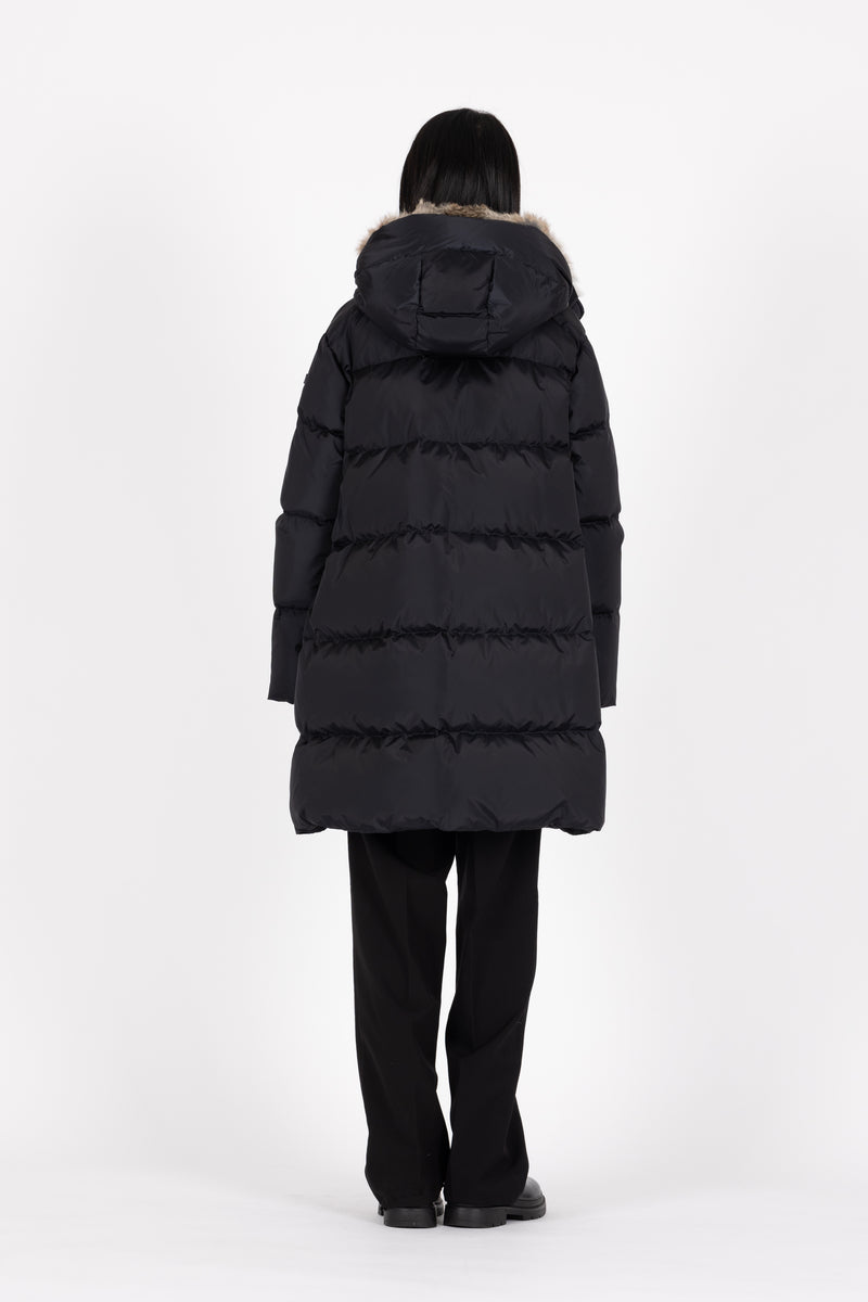 Lempelius DAUNENMANTEL NEV SKU: 3000263R29XS Bis zu 60% Rabatt