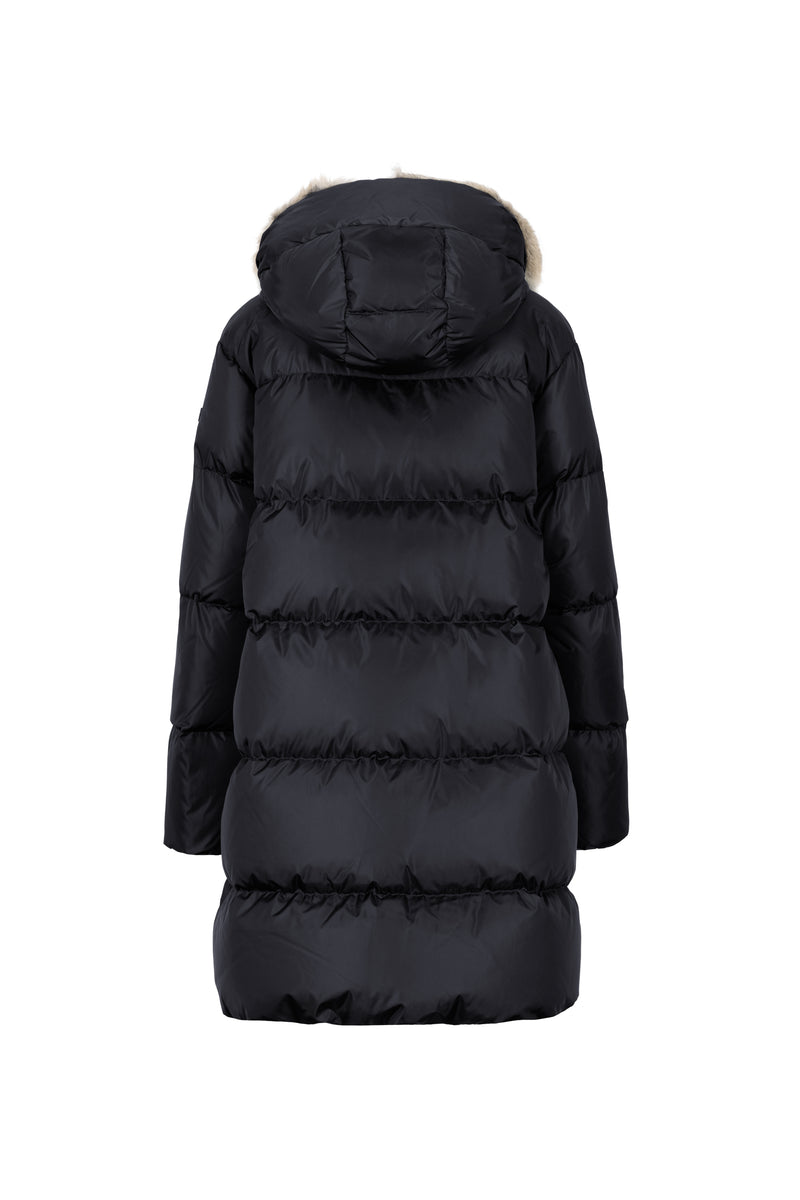 Lempelius DAUNENMANTEL NEV SKU: 3000263R29XS Bis zu 60% Rabatt