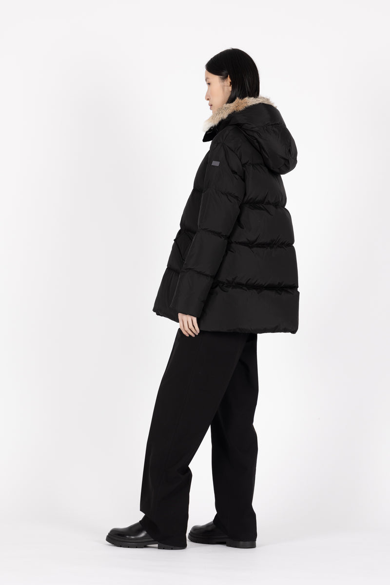 Lempelius DAUNENJACKE ONA SKU: 3000265R99M Bis zu 55% Rabatt