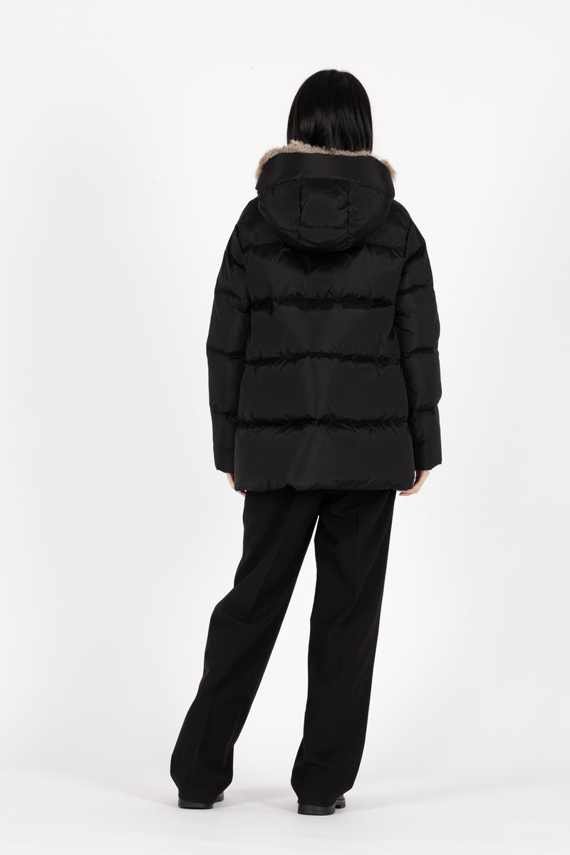 Lempelius DAUNENJACKE ONA SKU: 3000265R99M Bis zu 55% Rabatt