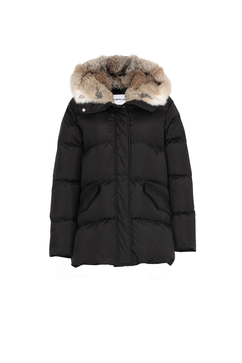 Lempelius DAUNENJACKE ONA SKU: 3000265R99M Bis zu 55% Rabatt