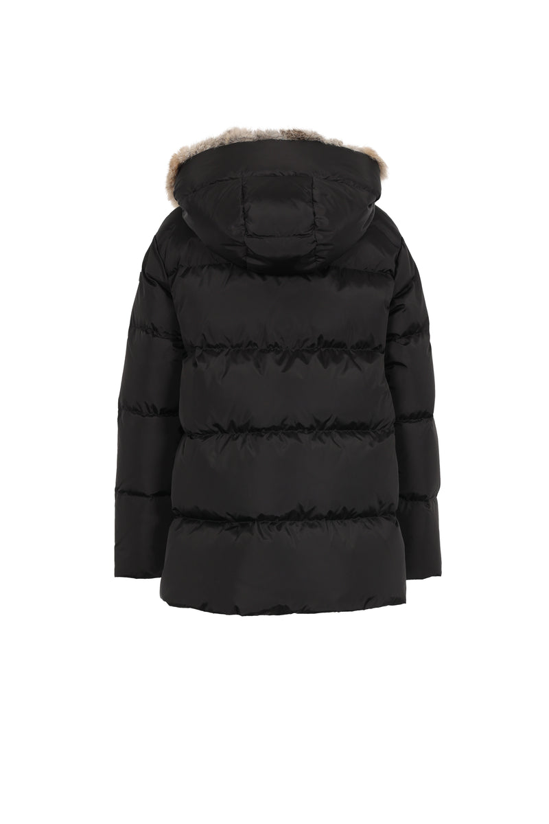 Lempelius DAUNENJACKE ONA SKU: 3000265R99M Bis zu 55% Rabatt