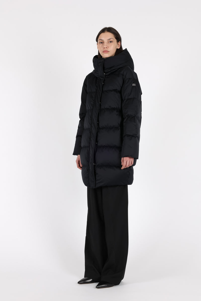 Lempelius DAUNENPARKA ILA SKU: 205022826XS Discount Store für neue Produkte