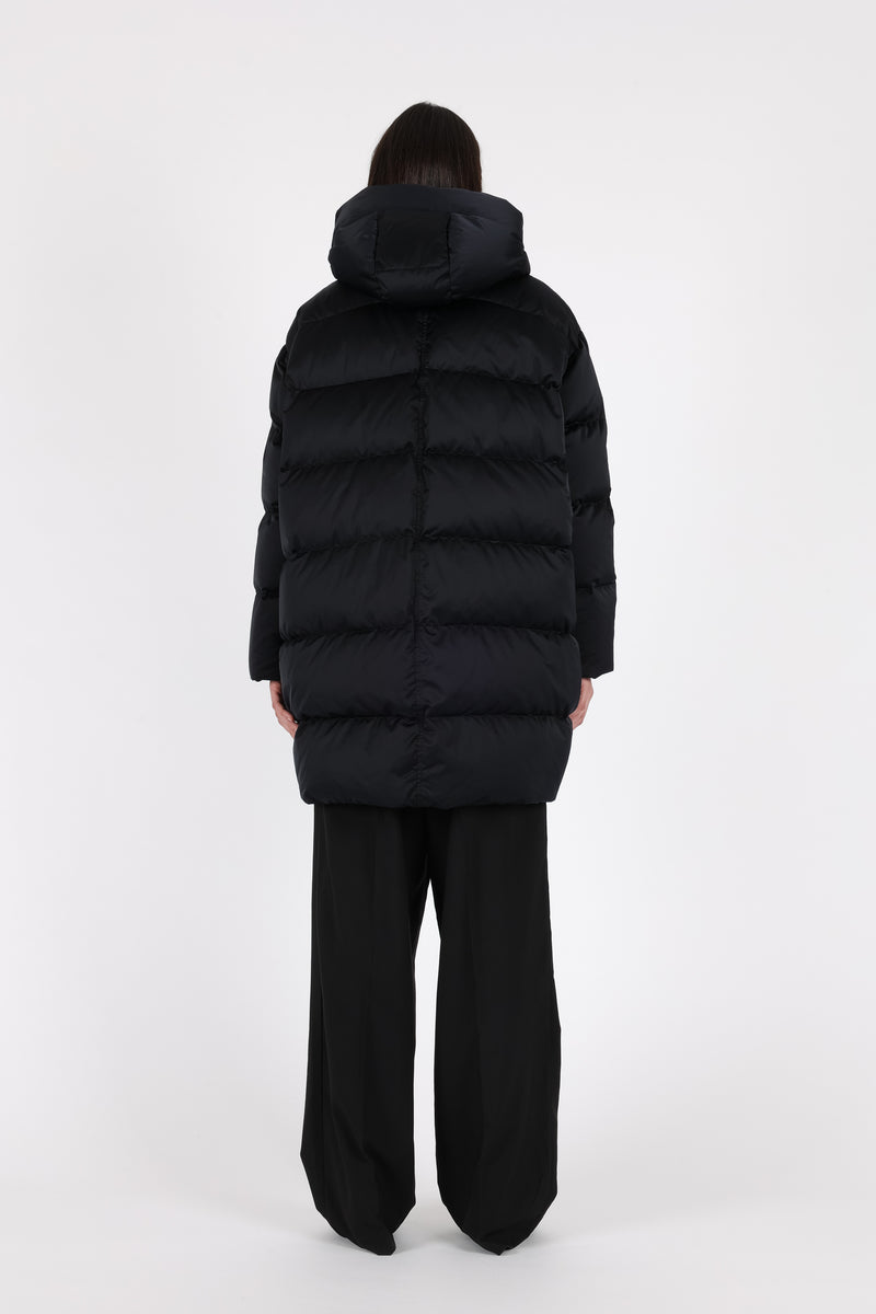 Lempelius DAUNENPARKA ILA SKU: 205022826XS Discount Store für neue Produkte