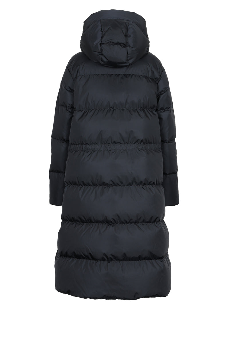 Lempelius DAUNENMANTEL EZA SKU: 300024129S Super Rabatt
