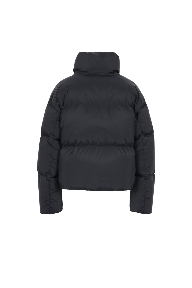Lempelius CROPPED PUFFER OLA SKU: 605023399S Im Verkauf