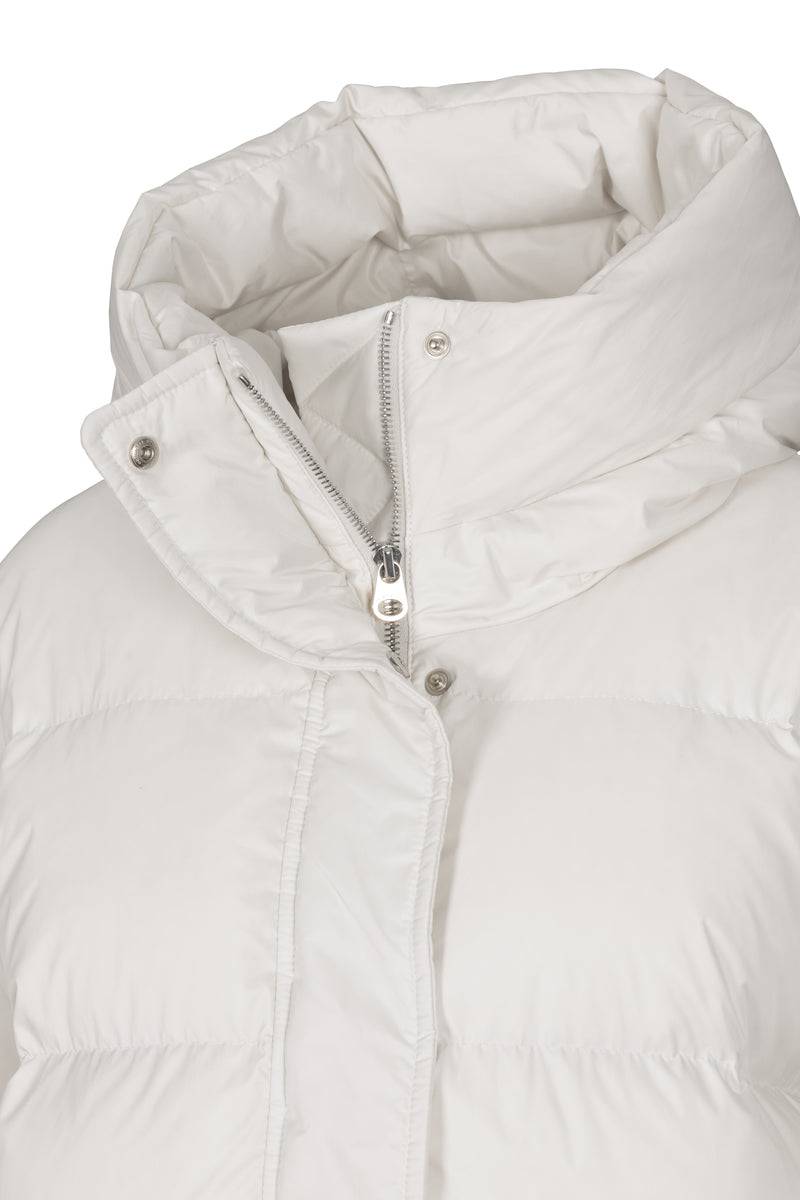 Lempelius OVERSIZED DAUNENPARKA ERI SKU: 100020301XS/S 2025