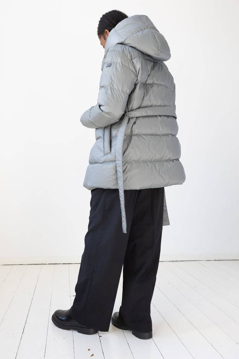 Lempelius WRAP DAUNENJACKE EYA SKU: 100028093XS Angebote