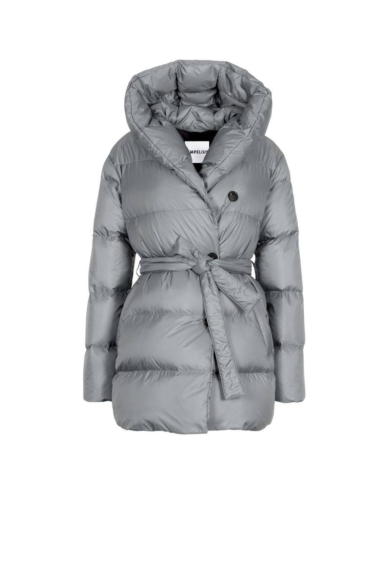 Lempelius WRAP DAUNENJACKE EYA SKU: 100028093XS Angebote