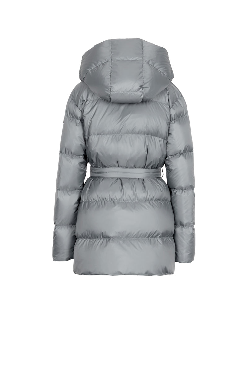 Lempelius WRAP DAUNENJACKE EYA SKU: 100028093XS Angebote